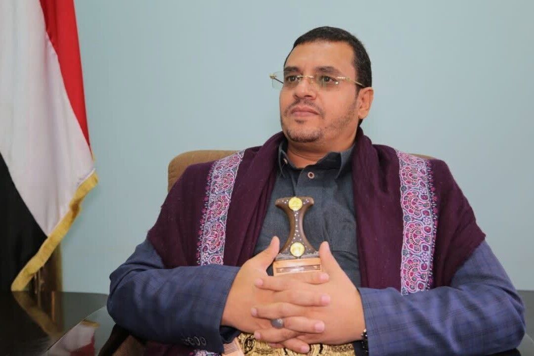 Yemen Ansarullah warns Israeli regime of crushing response