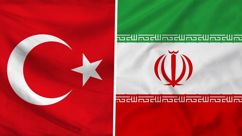 Perkuat Front kebudayaan Islam, Salah Satu Tujuan Tahun Kebudayaan Iran dan Turki