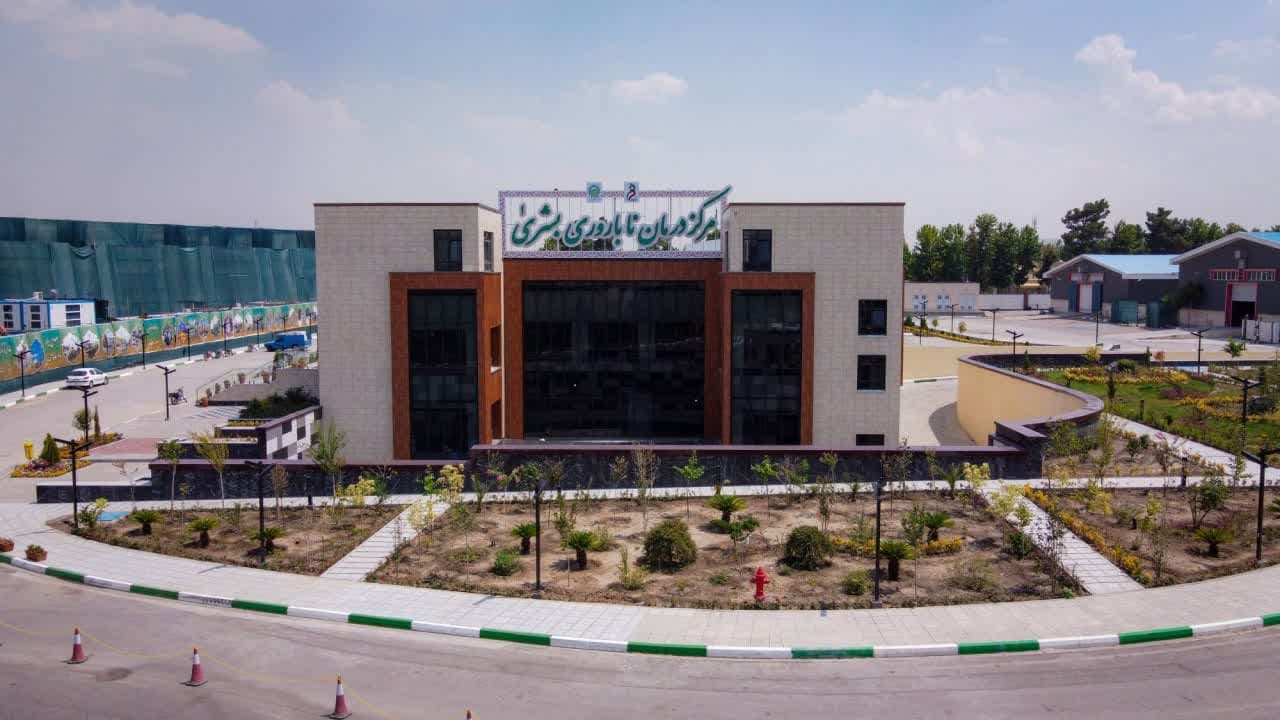 خلال النصف الأول من العام الجاري..خمسة آلاف مراجع لعلاج العقم في المستشفى الرضوي