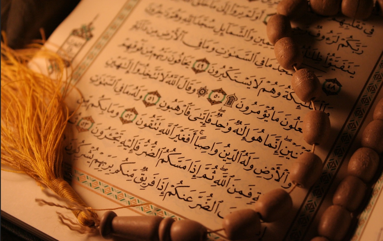 Nur Ayeti ve İlahi Hidayet Yolu: İmam Rıza (a.s) Tefsiri ve Şeytan'ın Müminlere Karşı Savaşları