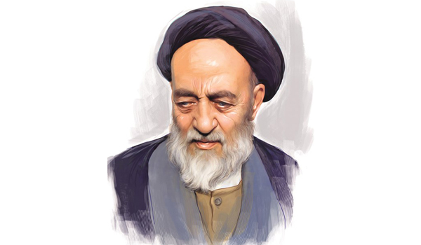   کتاب «آشنایی با المیزان» در قم رونمایی می‌شود