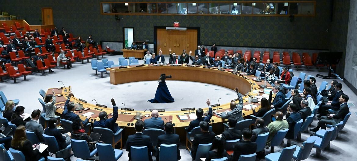 Lebanon to lodge complaint against Israel at UNSC