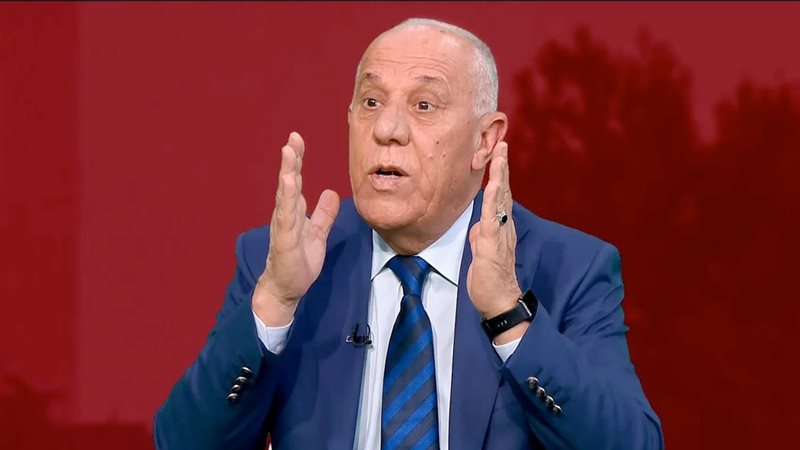 الدويري: مقاومة غزة تكيفت مع تغيرات المعركة