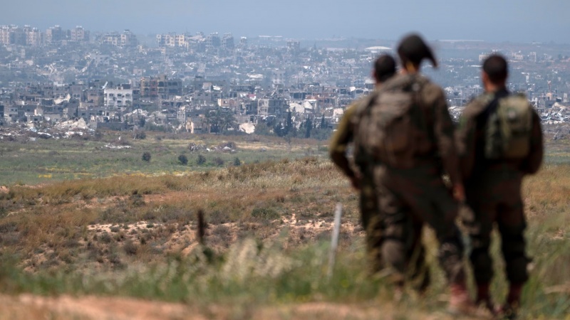 Perché i sionisti sono pentiti di fare una guerra vera contro Hezbollah?