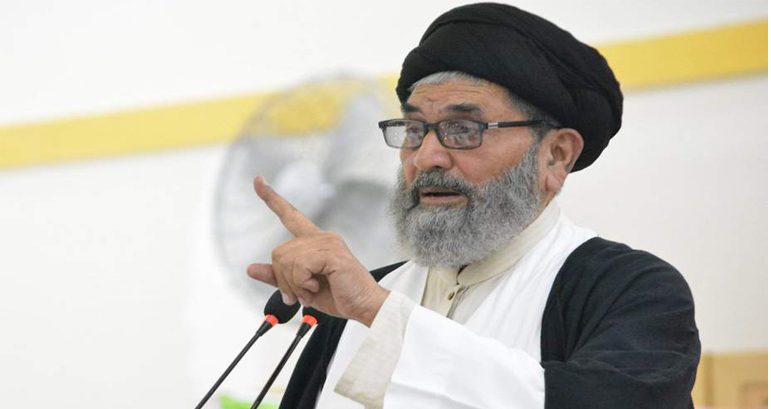   کشورهای اسلامی برای توقف جنگ غزه نقش عملی ایفا کنند