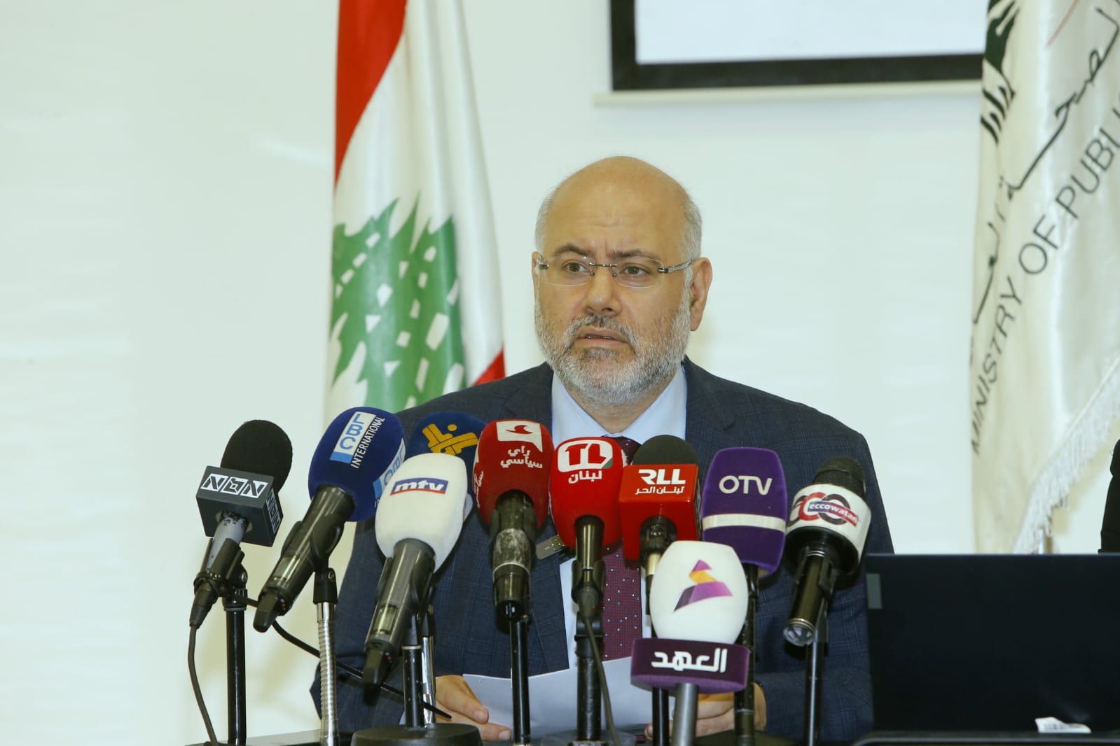 Lebanon: Death toll from Israeli attacks surges to over 3,500 martyrs