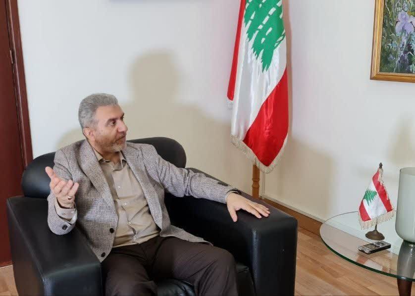 Proposed truce contradicts Lebanon’s territorial integrity: Minister