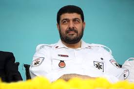 رئیس جمعیت هلال احمر ایران: یک کشتی از کمک‌ های مردم ایران به‌زودی به لبنان فرستاده می‌شود 