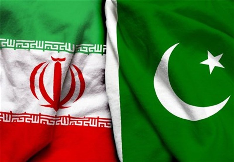  İran Büyükelçisinden Pakistan'a 23 İranlı Balıkçıyı Kurtarma Mesajı 