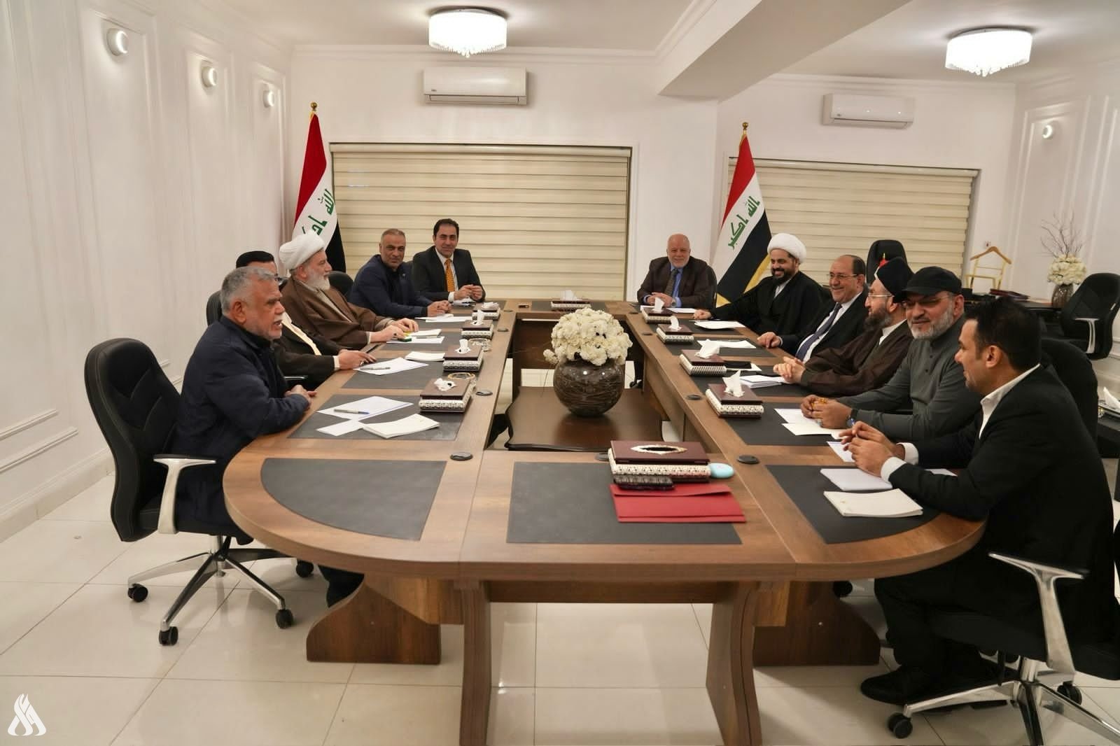 الاطار التنسيقي: أي عدوان من الكيان الصهيوني سيكون له ثمن ويشمل حلفاءه أيضًا