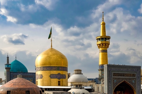 Mashhad to host ‘Imam Reza and Sciences of the Day’ Int’l Congress
