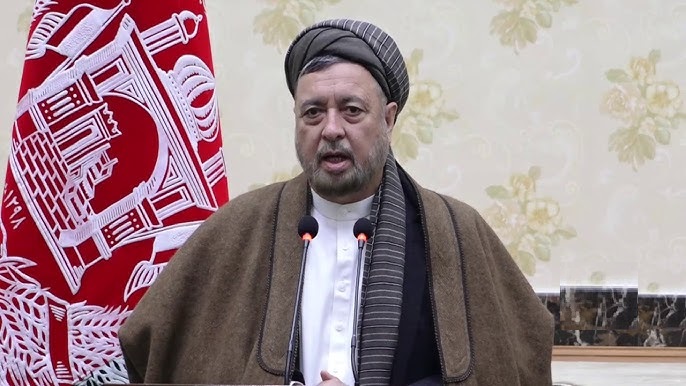 حمله تروریستی به زائران کربلا قلب مردم را جریحه دار کرد