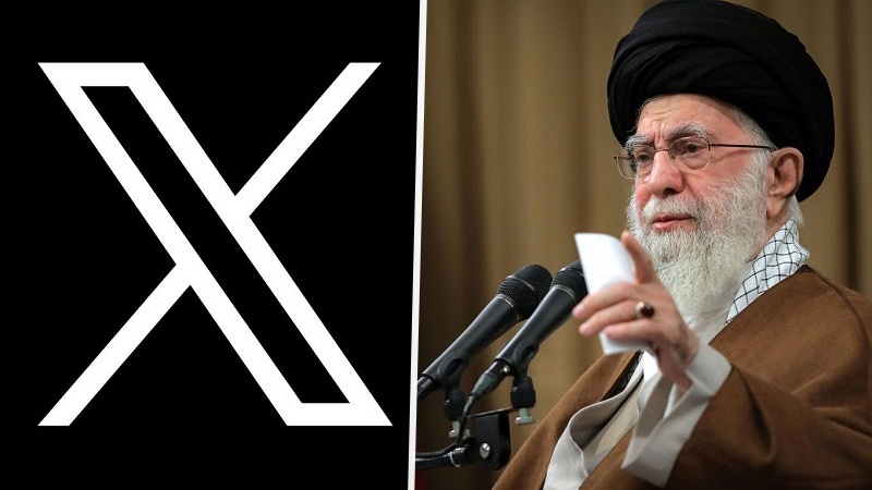 Imam Khamenei: Semua Pemimpin Sindikat Teroris Zionis Harus Diadili