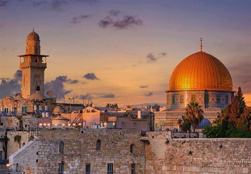 Italian court rules al-Quds cannot be Israel’s ‘capital’