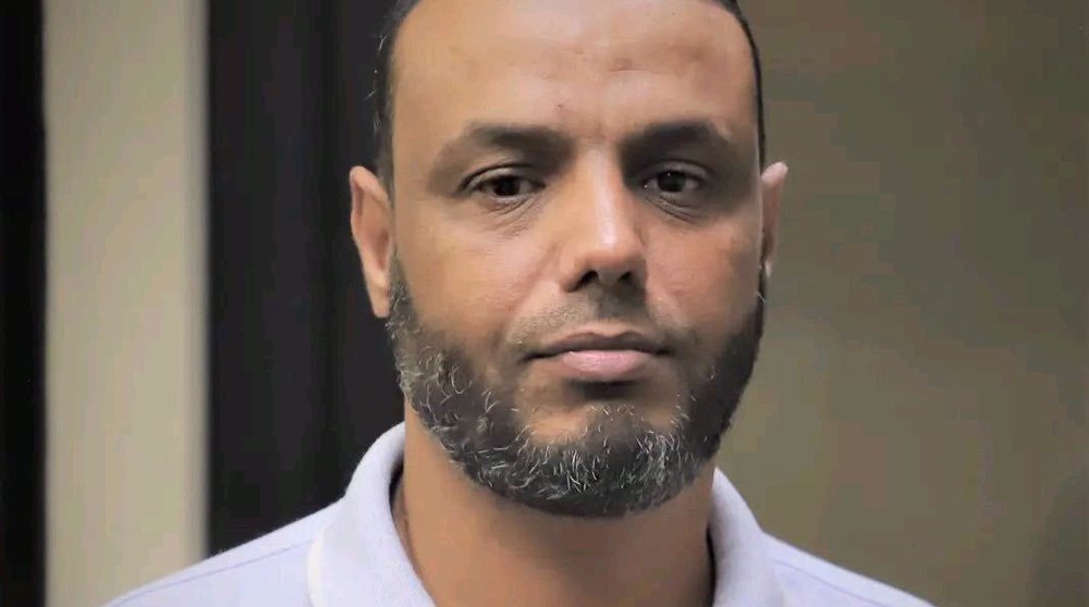 Another Palestinian journalist killed in Israeli strikes in Gaza
