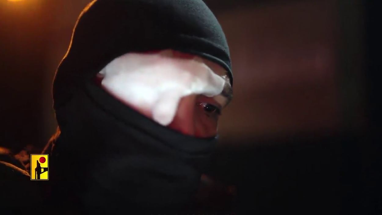 Hezbollah released: Despite wounds... we are present in field / Photos-Video
