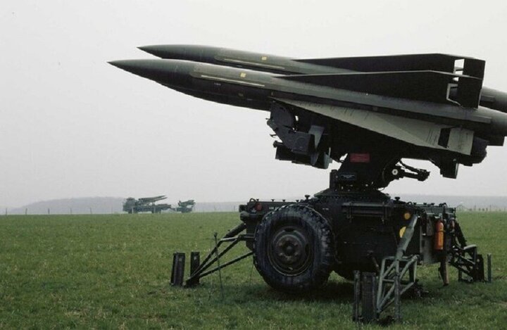 Japonya ve ABD, Tayvan'ın etrafına füze birimleri konuşlandıracak