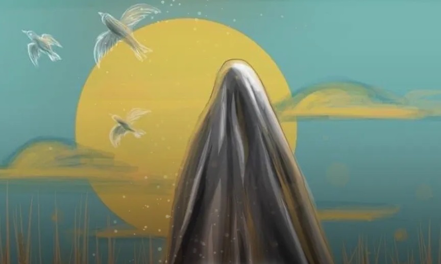 باغ فدک؛ «چگونگی فتح» تا «محدوده و دلالت قرآنی»