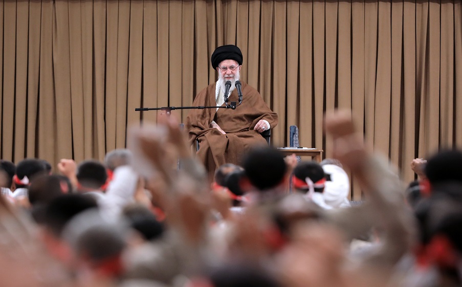 حکم بازداشت کافی نیست؛ سران جنایتکار صهیونیستی باید اعدام شوند/ تفکر بسیجی؛ بن‌بست‌شکن و نقطه مقابل تحقیر ملی