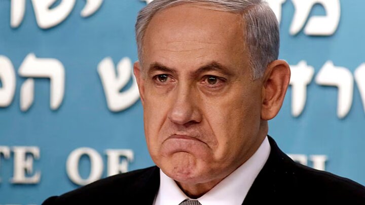  Report: Israeli cabinet to vote on Lebanon ceasefire deal Tuesday