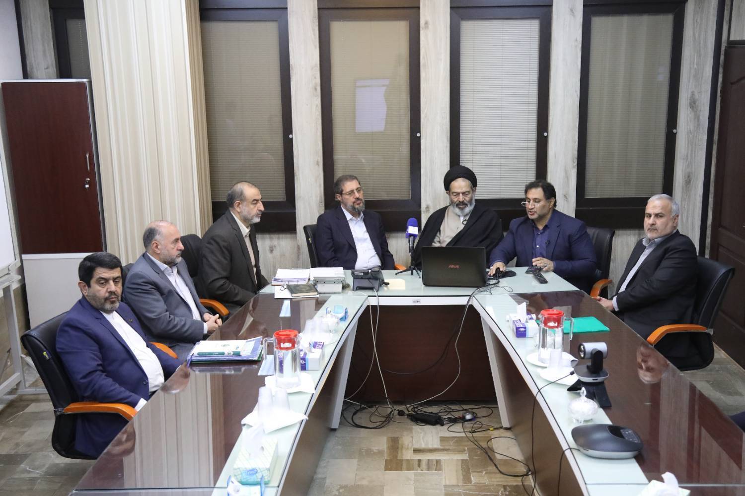 Initial registration for Hajj 2025 begins in Iran  