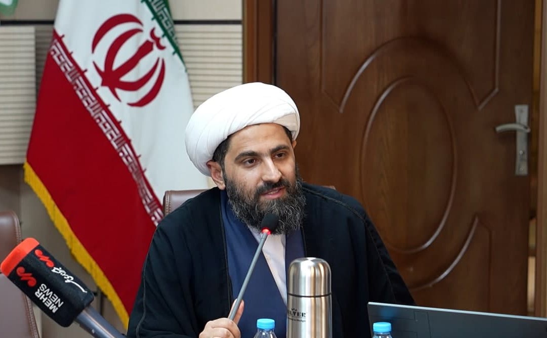 شعار زندگی با آیه‌ها در ماه رمضان آینده؛ «امت پیروز» است