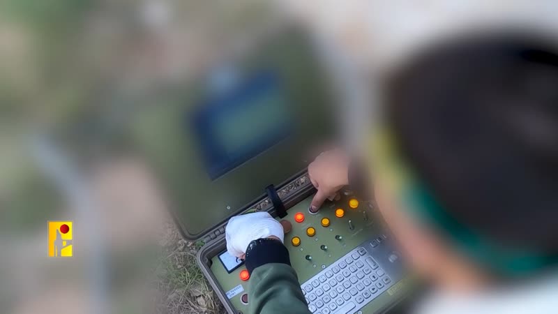 فيديو | حزب الله اللبناني ينشر: رغم الجراح: حاضرون في الميدان