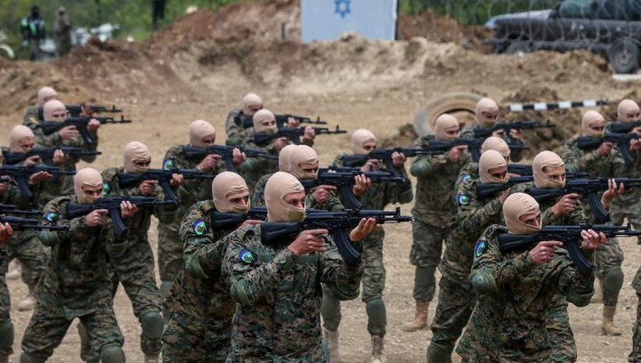 اکثر صهیونیست‌ها معتقدند تل‌آویو نتوانسته حزب‌الله را شکست دهد 