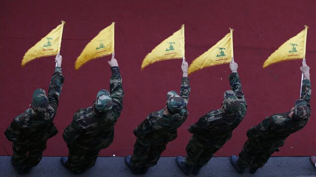 ابراز تردید حزب‌الله لبنان به وعده‌های نتانیاهو درباره توافق آتش‌بس 