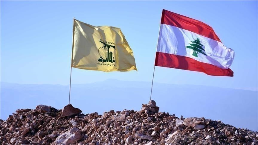آتش بس بین لبنان و رژیم صهیونیستی آغاز شد 