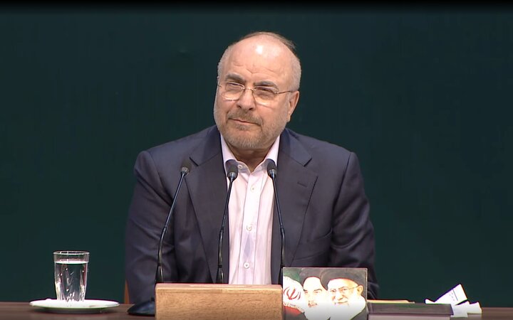 رزمندگان حزب‌الله با عزت، افتخار، شجاعت و درایت مقاومت کردند/ ایران حتما وعده صادق 3 را انجام می‌دهد 