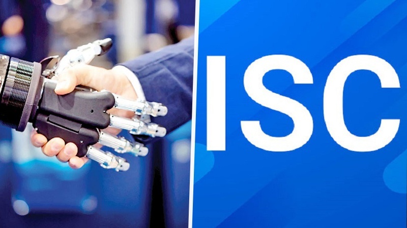 L'Iran al secondo posto nella produzione di scienze della quinta generazione delle industrie; notizie scientifiche