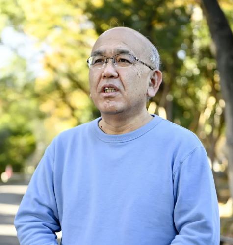 ガザではUNRWAの代わりない　イスラエル活動禁止法に清田局長