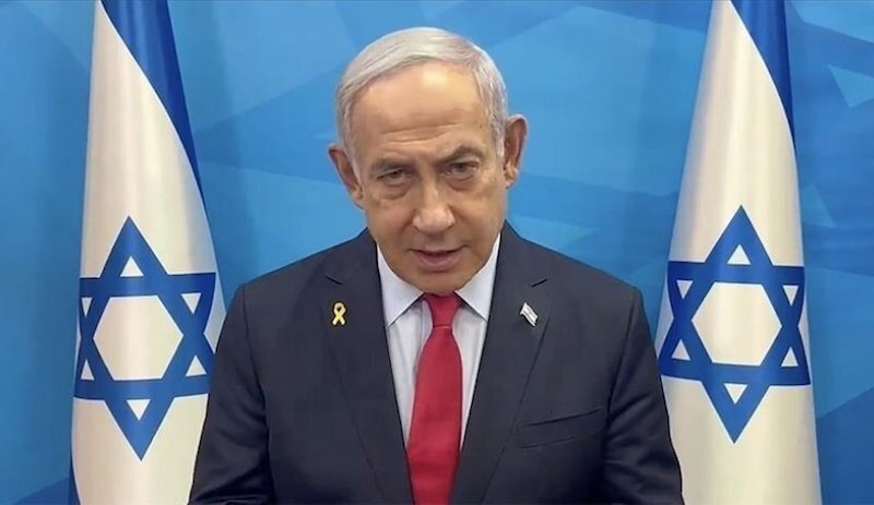 Even Netanyahu couldn't claim Hezbollah’s defeat: Iran envoy to Spain