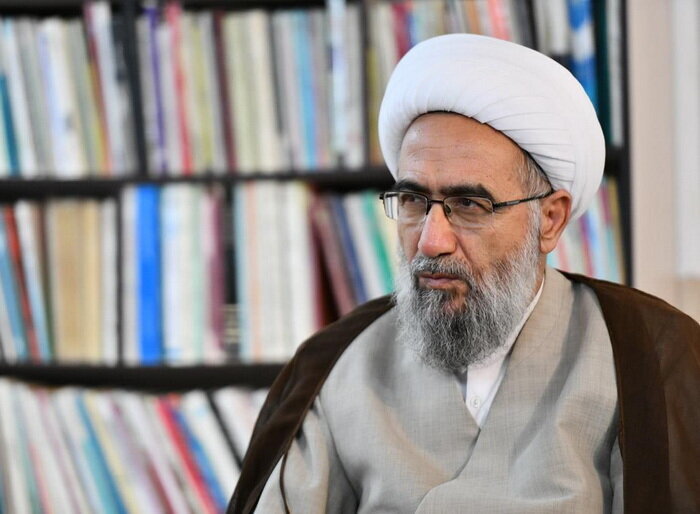 Pakistani government must be held accountable for crime in Parachinar: Iranian cleric