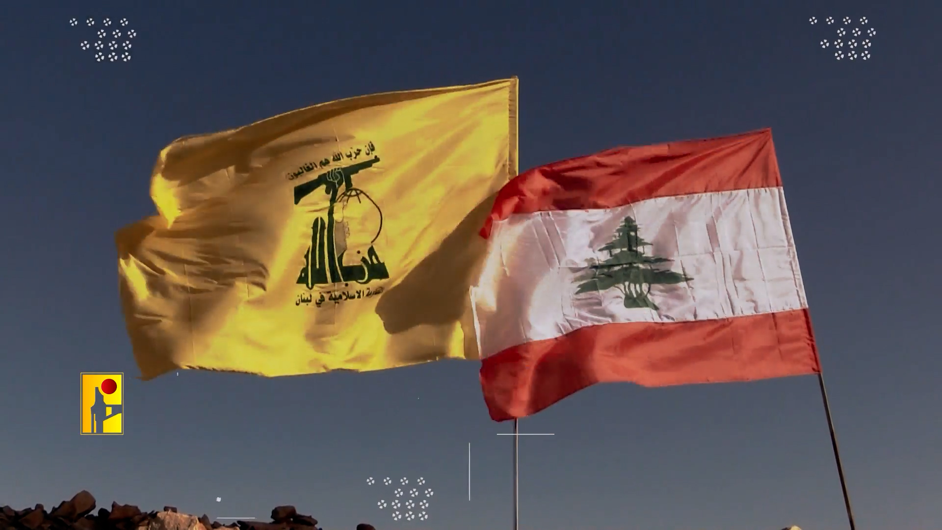 بعد مقاومة شرسة تلقاها الكيان..وقف إطلاق النار بين لبنان والاحتلال الصهيوني يدخل حيز التنفيذ 