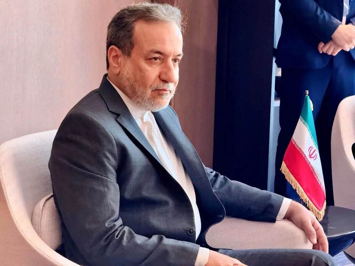 Iran FM: Hezbollah shattered myth of Israel's invincibility