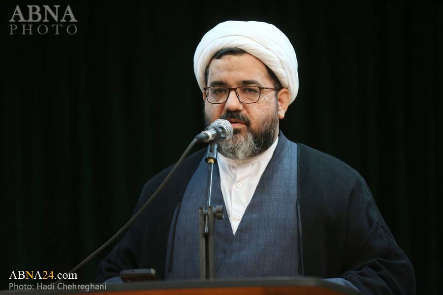 برگزاری ۳۰ پیش نشست برای همایش ملی فلسفه فرهنگ 
