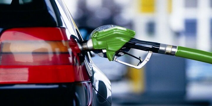Türkiye'de benzine yeni zam geldi