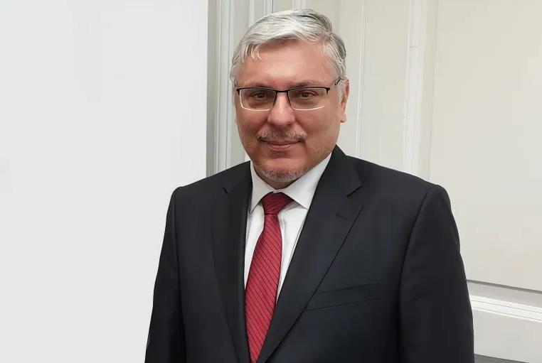 السيد الصدر: كما وعد الشهيد "السيد حسن نصرالله" "نصر تحقق" 