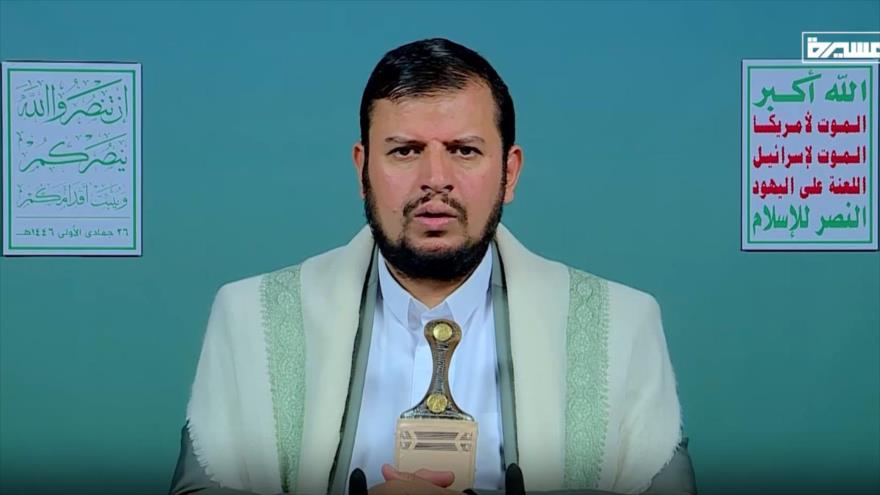 Ansarollah: Le Hezbollah a remporté des victoires historiques comme celles de 2000 et 2006