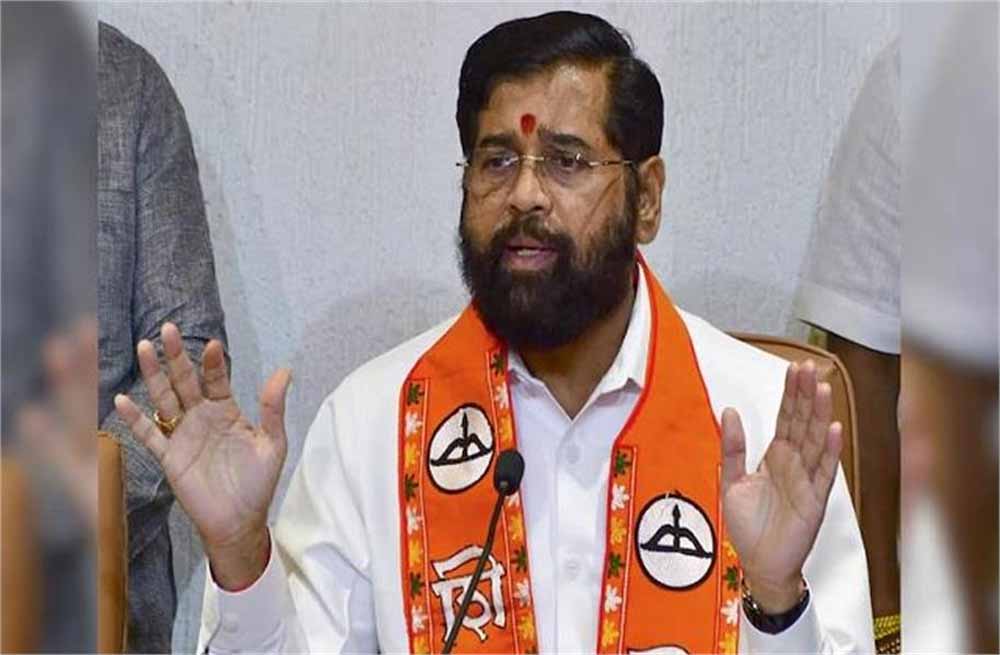   महाराष्ट्र सरकार ने दिया मुस्लिम समुदाय को झटका, पुराना आदेश वापस लिया 