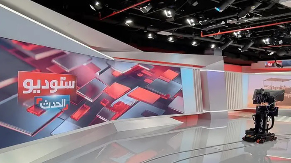  Hezbollah rejects Saudi TV’s report on Israel’s abduction of Lebanese citizen 
