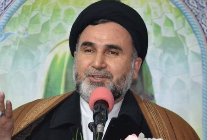 گذر زمان ظلم رژیم صهیونیستی را عادی نکند