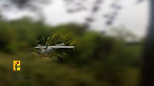 الفيديو | تل أبيب وحيفا وعكا وصفد.. أهداف لصواريخ المقاومة ومسيراتها وخسائر للعدو عند الحدود