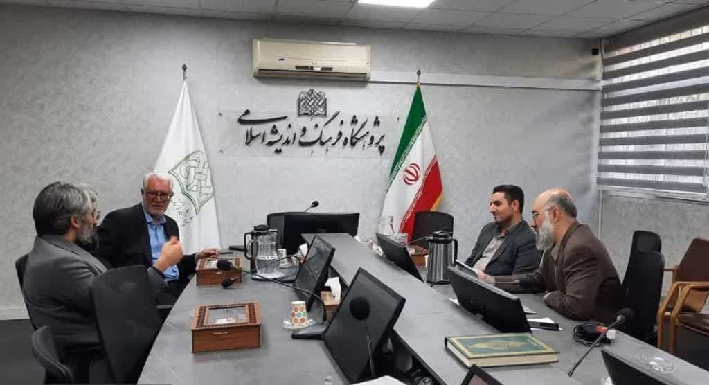 حفظ وحدت، ویژگی کلیدی برای بقای جبهه مقاومت است