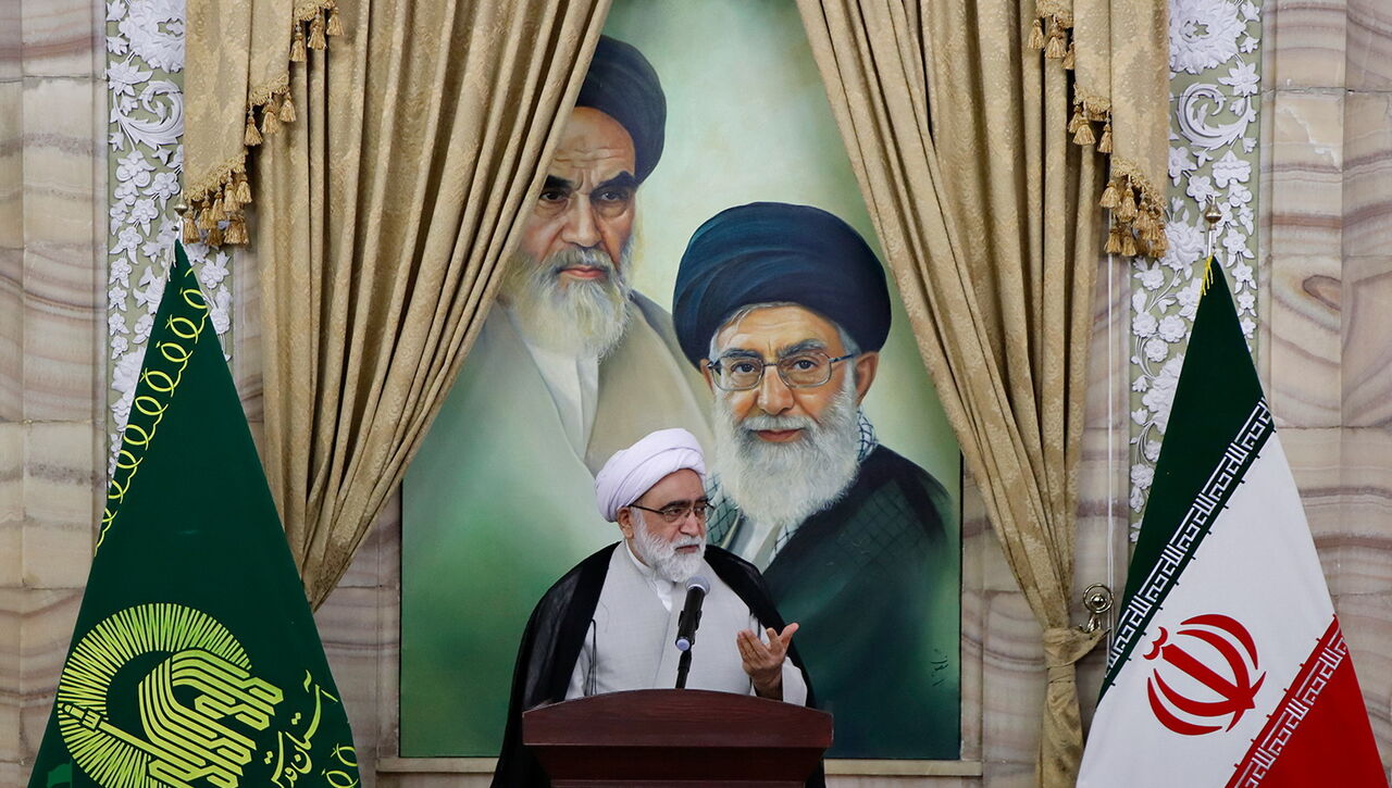 Israel ceasefire result of Hezbollah's battlefield, diplomatic victories: AQR Custodian 