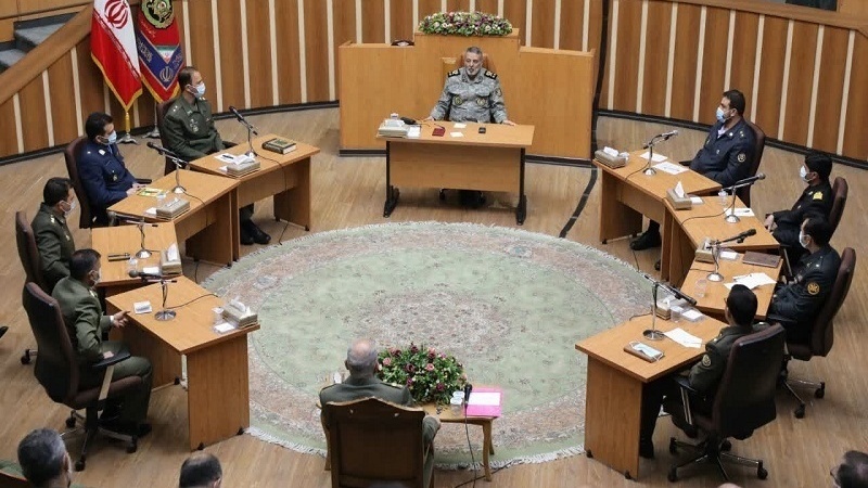 3回目の対イスラエル攻撃に向けたイランの戦略とは？