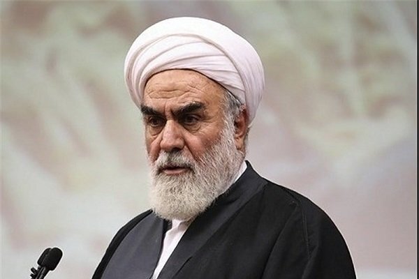 پەیامی ڕێبەری ئێران بۆ پاڵپشتی لە غەزە و لوبنان هەموو جیهانی گرتەوە
