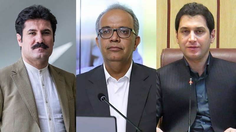 ভাইস প্রেসিডেন্টসহ গুরুত্বপূর্ণ নানা পদে সুন্নি মেধাবীদের নিয়োগে সুন্নি আলেমদের কৃতজ্ঞতা প্রকাশ 